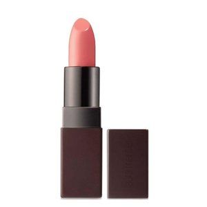 New Laura Mercier Velour Lovers Lip Colour Infatuation